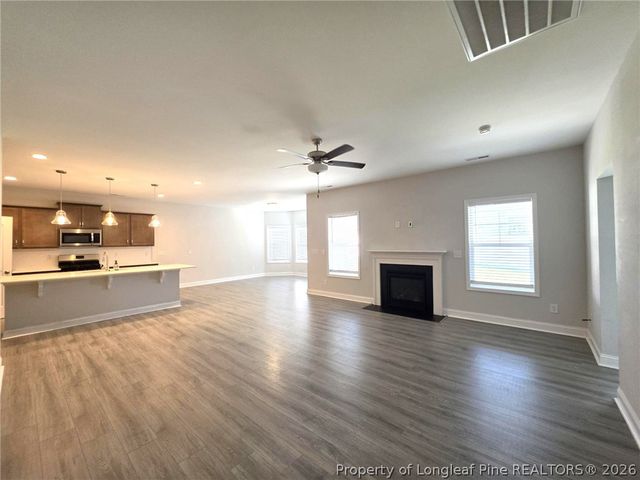 2405 Brian Davis Court, Fayetteville, NC 28306