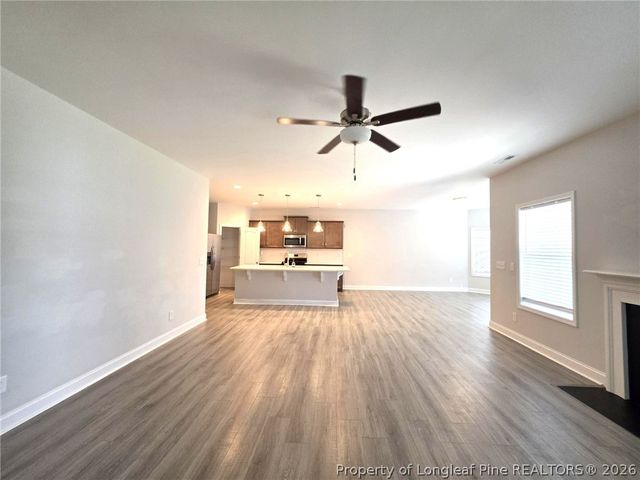 2405 Brian Davis Court, Fayetteville, NC 28306