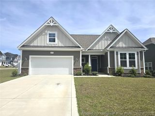 2405 Brian Davis Court, Fayetteville, NC 28306