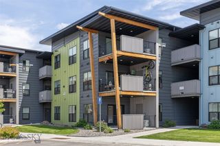 2430 Tschache 103, Bozeman, MT 59718
