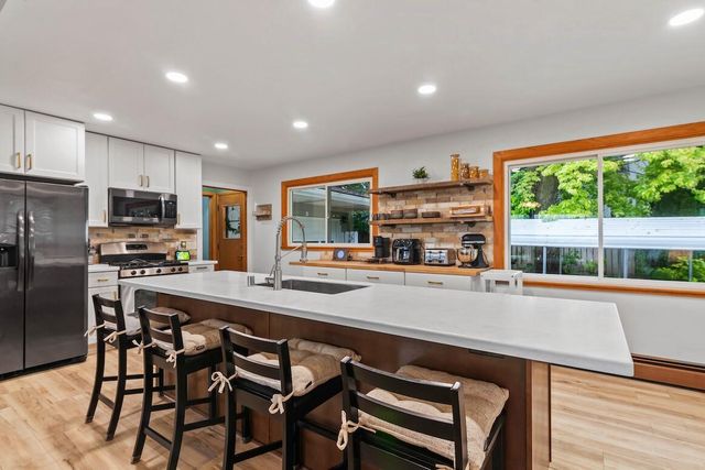 N768 Second Street ROAD, Watertown, WI 53098