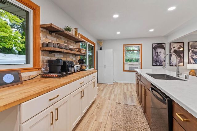 N768 Second Street ROAD, Watertown, WI 53098