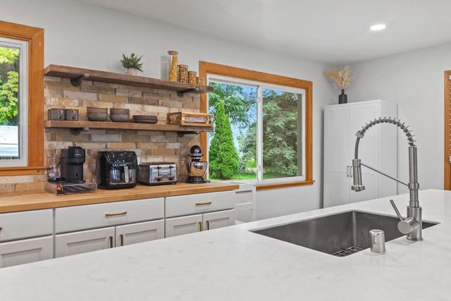 N768 Second Street ROAD, Watertown, WI 53098