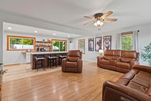 N768 Second Street ROAD, Watertown, WI 53098