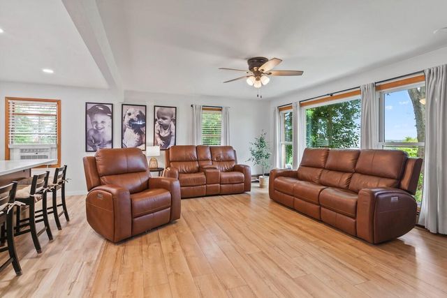 N768 Second Street ROAD, Watertown, WI 53098