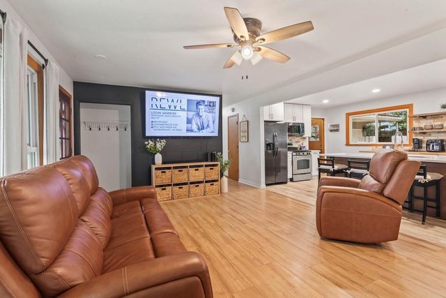 N768 Second Street ROAD, Watertown, WI 53098