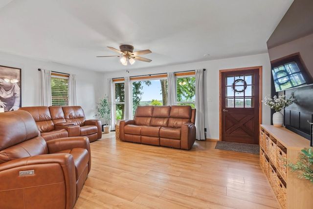 N768 Second Street ROAD, Watertown, WI 53098