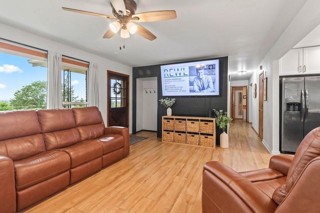 N768 Second Street ROAD, Watertown, WI 53098