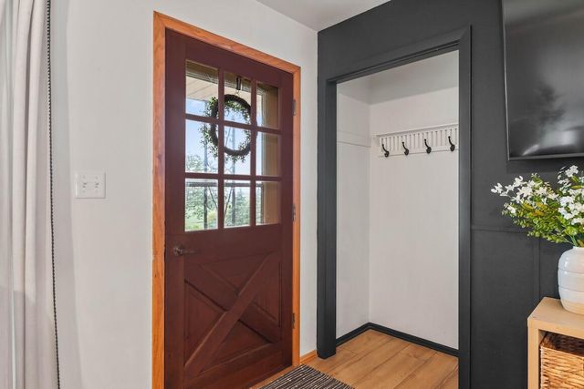 N768 Second Street ROAD, Watertown, WI 53098