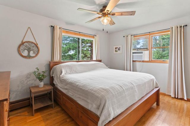 N768 Second Street ROAD, Watertown, WI 53098