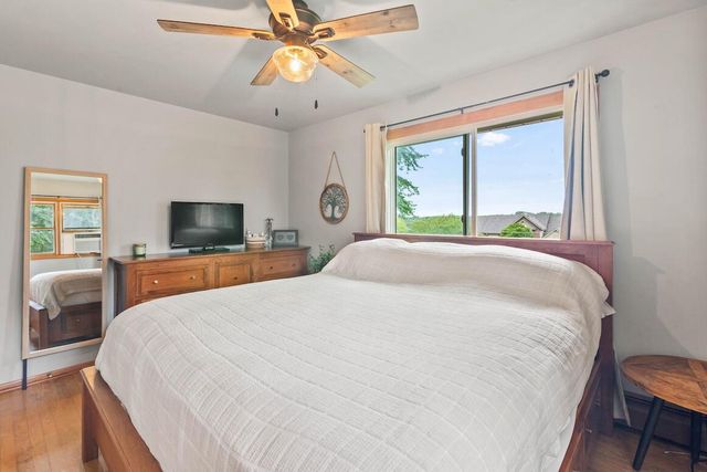 N768 Second Street ROAD, Watertown, WI 53098