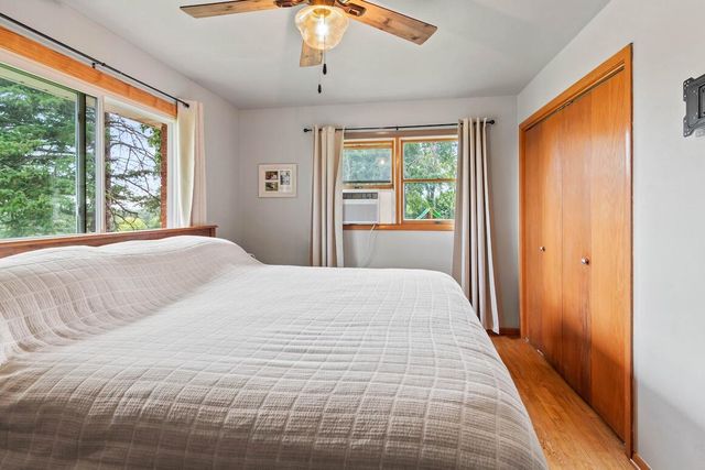 N768 Second Street ROAD, Watertown, WI 53098