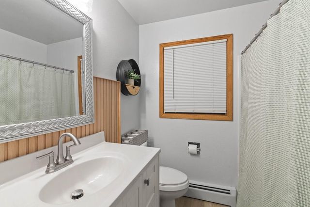 N768 Second Street ROAD, Watertown, WI 53098