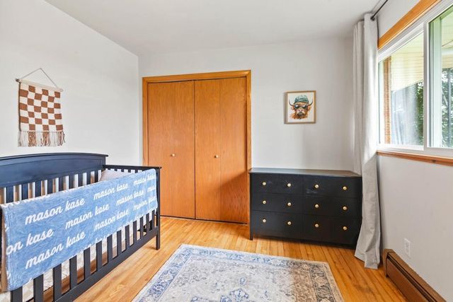 N768 Second Street ROAD, Watertown, WI 53098