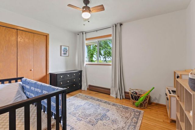 N768 Second Street ROAD, Watertown, WI 53098