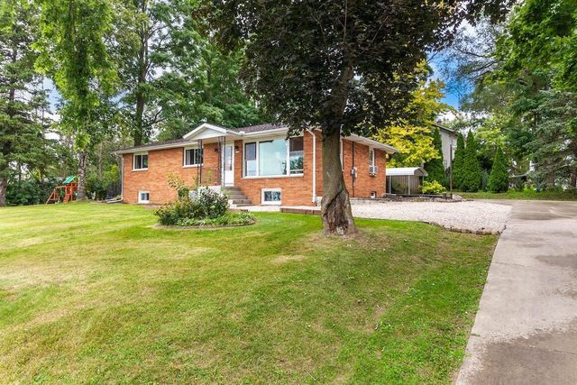 N768 Second Street ROAD, Watertown, WI 53098