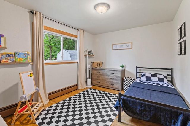 N768 Second Street ROAD, Watertown, WI 53098