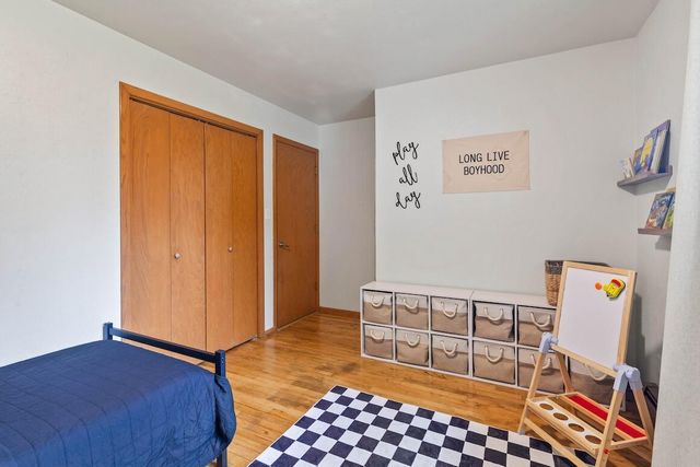 N768 Second Street ROAD, Watertown, WI 53098