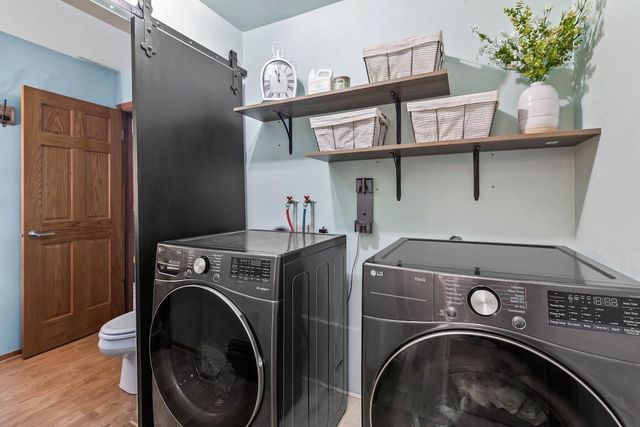 N768 Second Street ROAD, Watertown, WI 53098