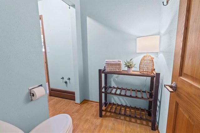 N768 Second Street ROAD, Watertown, WI 53098