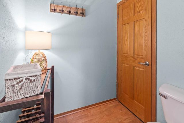 N768 Second Street ROAD, Watertown, WI 53098