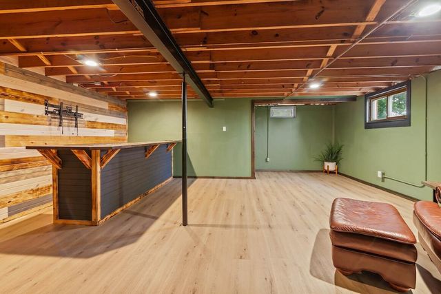 N768 Second Street ROAD, Watertown, WI 53098