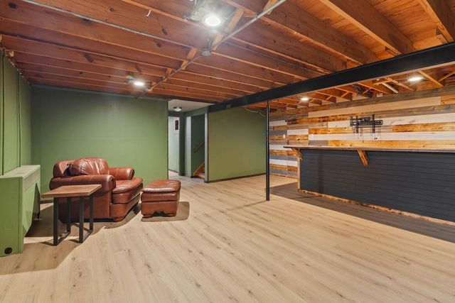 N768 Second Street ROAD, Watertown, WI 53098