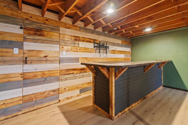 N768 Second Street ROAD, Watertown, WI 53098