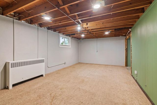 N768 Second Street ROAD, Watertown, WI 53098