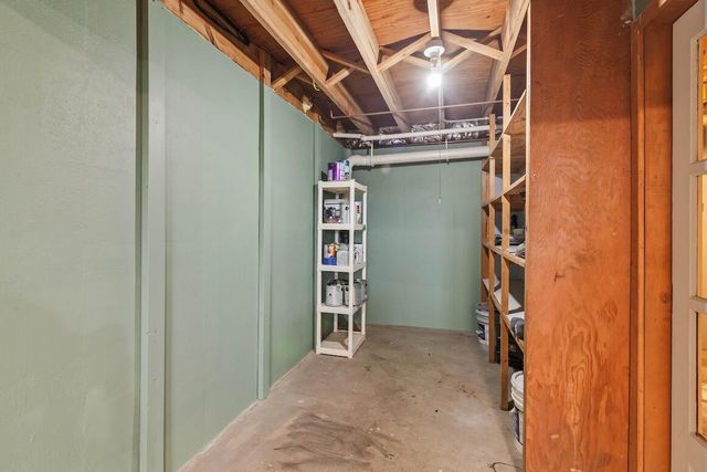 N768 Second Street ROAD, Watertown, WI 53098