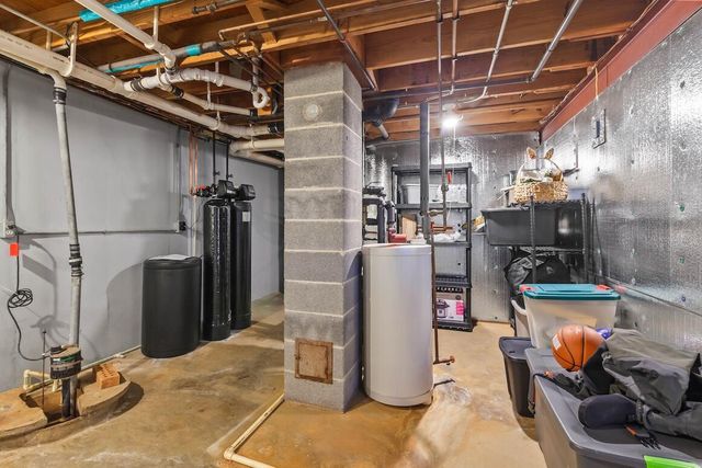 N768 Second Street ROAD, Watertown, WI 53098