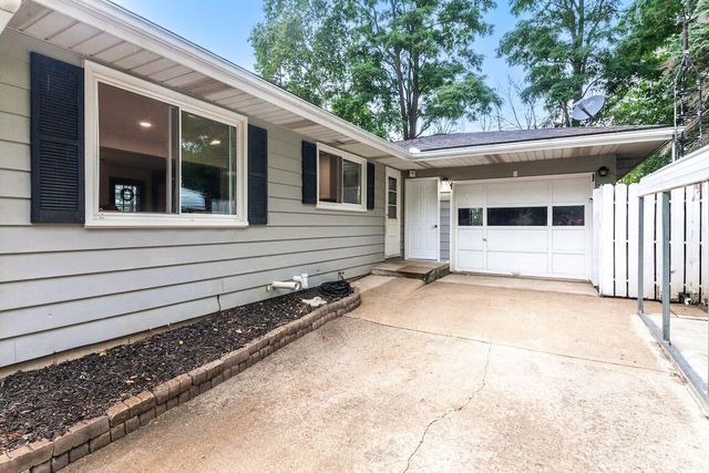 N768 Second Street ROAD, Watertown, WI 53098