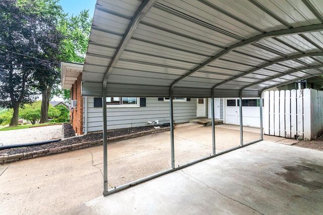 N768 Second Street ROAD, Watertown, WI 53098