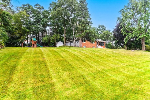 N768 Second Street ROAD, Watertown, WI 53098