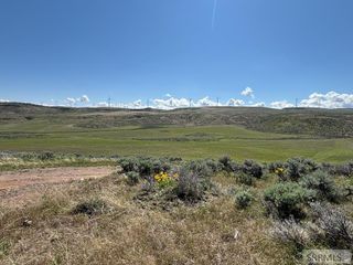 TBD S Highline Dr, Idaho Falls, ID 83401