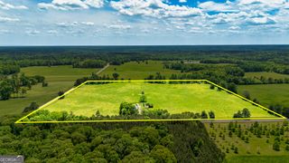 60 Sid Hunter Road, Sharpsburg, GA 30277