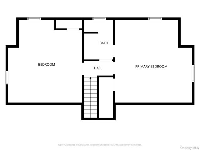 15 Woodland Place, Airmont, NY 10952