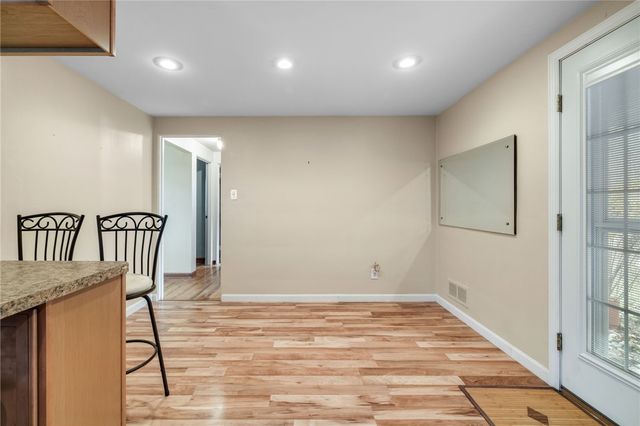 982 Highview Rd, Baldwin Boro, PA 15234