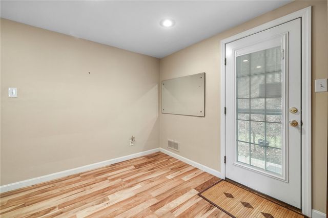 982 Highview Rd, Baldwin Boro, PA 15234