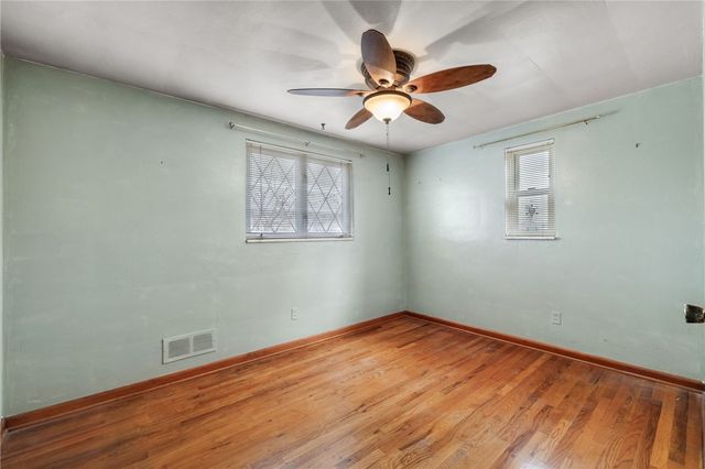 982 Highview Rd, Baldwin Boro, PA 15234