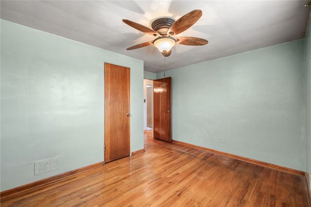 982 Highview Rd, Baldwin Boro, PA 15234