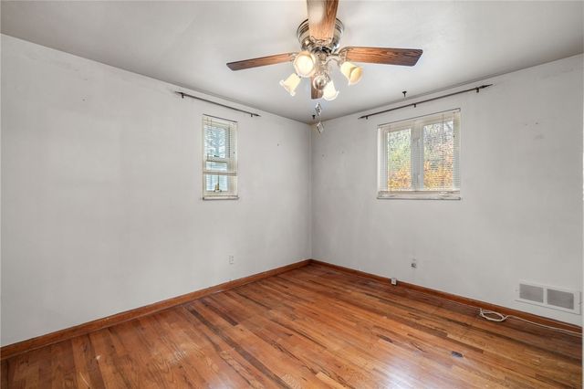 982 Highview Rd, Baldwin Boro, PA 15234