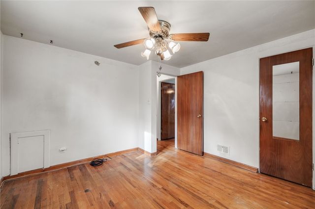 982 Highview Rd, Baldwin Boro, PA 15234