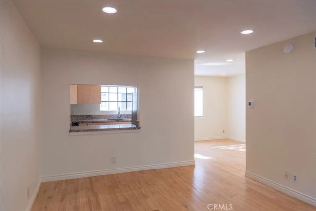 2971 Plaza Del Amo 281, Torrance, CA 90503