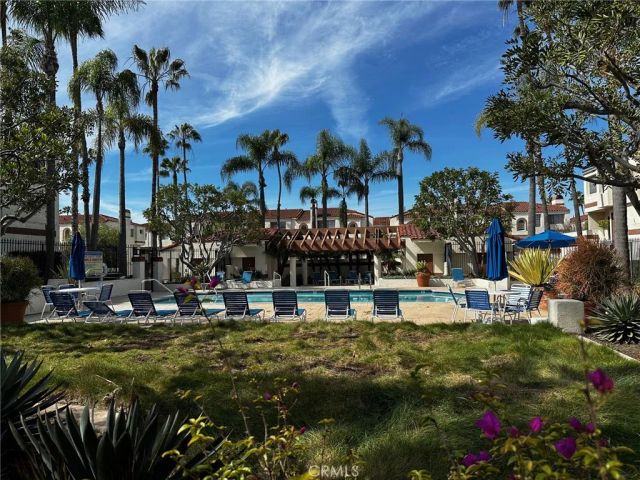 2971 Plaza Del Amo 281, Torrance, CA 90503