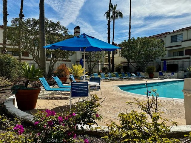 2971 Plaza Del Amo 281, Torrance, CA 90503