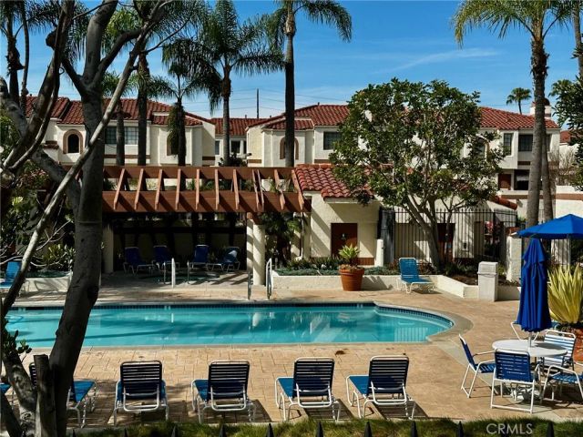 2971 Plaza Del Amo 281, Torrance, CA 90503