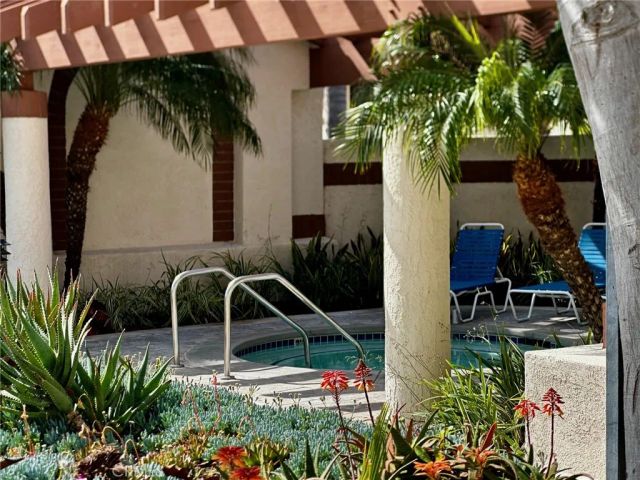 2971 Plaza Del Amo 281, Torrance, CA 90503