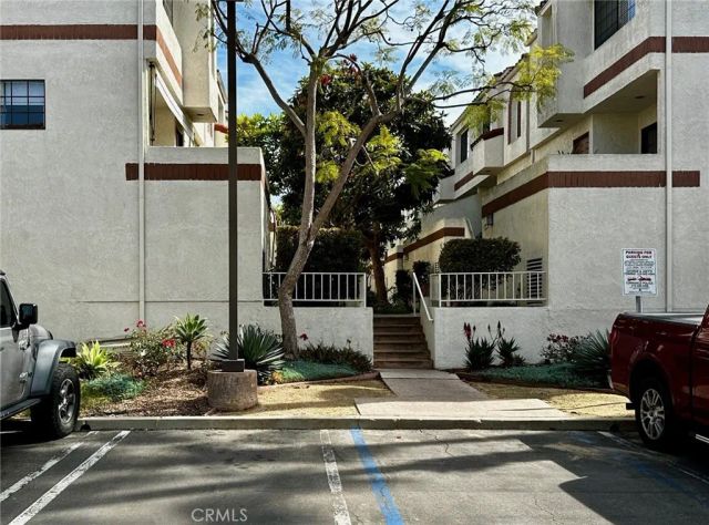 2971 Plaza Del Amo 281, Torrance, CA 90503