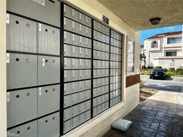 2971 Plaza Del Amo 281, Torrance, CA 90503